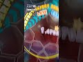 maimai dx | POV, 氷滅の135小節 - S+ #maimaiでらっくす #maimai