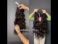 Cambodian wave. New &amp; hot texture. Text me get it. ❤️‍🔥❤️‍🔥 #hair #wigs #hairstyle #hairextensions