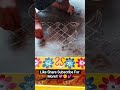 Simple rangoli design new!! FOLLOW FOR MORE CONTENT!! LIKE #fyp #explore #trend #copylink #viral 🥰😍⭐