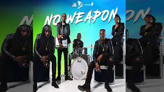 LFS Music - No Weapon