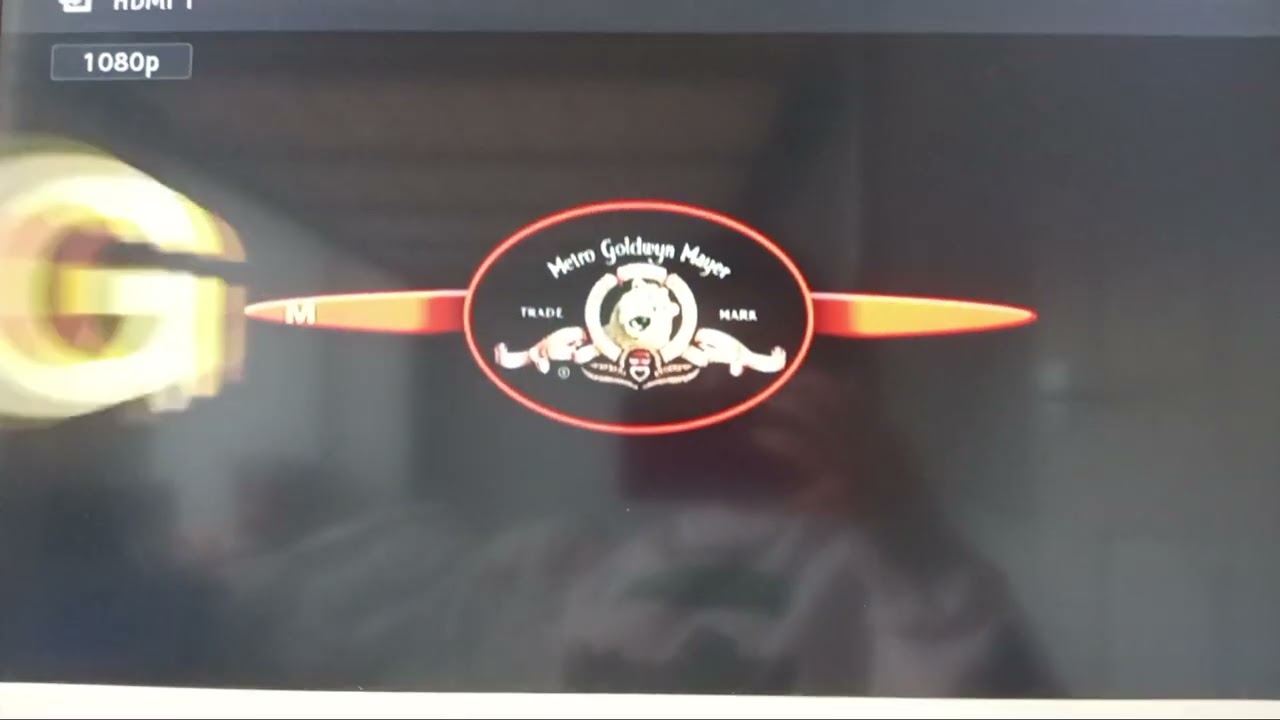 Opening to battle of britain 2006 uk dvd