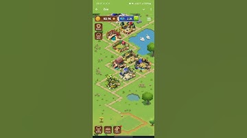 Zoo Rebus Of The Day 17-DEC | Rebus of the day |Rebus day zoo |Riddle of the day #zoo #rebusoftheday