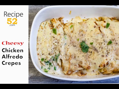 alfredo-chicken-crepes-recipe-by-recipe52