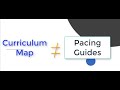 What is Curriculum Mapping?