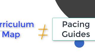 What is Curriculum Mapping? screenshot 4