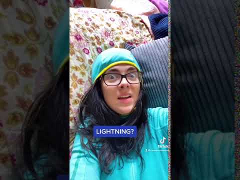 MORE "TEACHING YOU SPANISH" - CARMEN LYNCH @carmencomedian