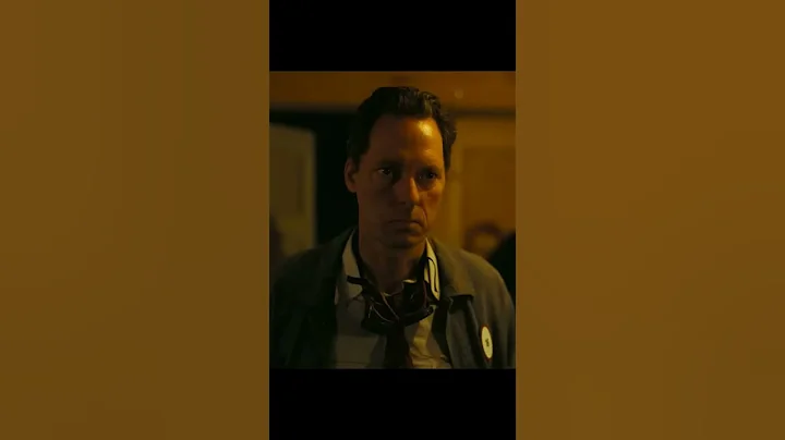 OPPENHEIMER TRAILER REACTION STARRING CILLIAN MURPHY, EMILY BLUNT AND ROBERT DOWNEY JR #shorts