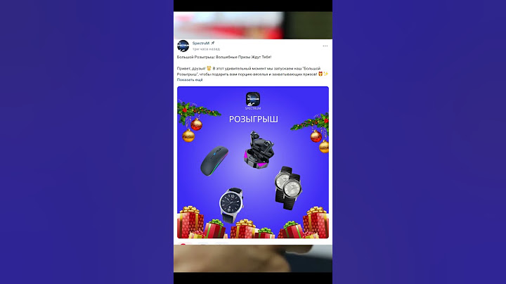 САМЫЙ продаваемый телефон в истории Shorts #Shorts #iphone #samsung #xiaomi #технологии #айфон
