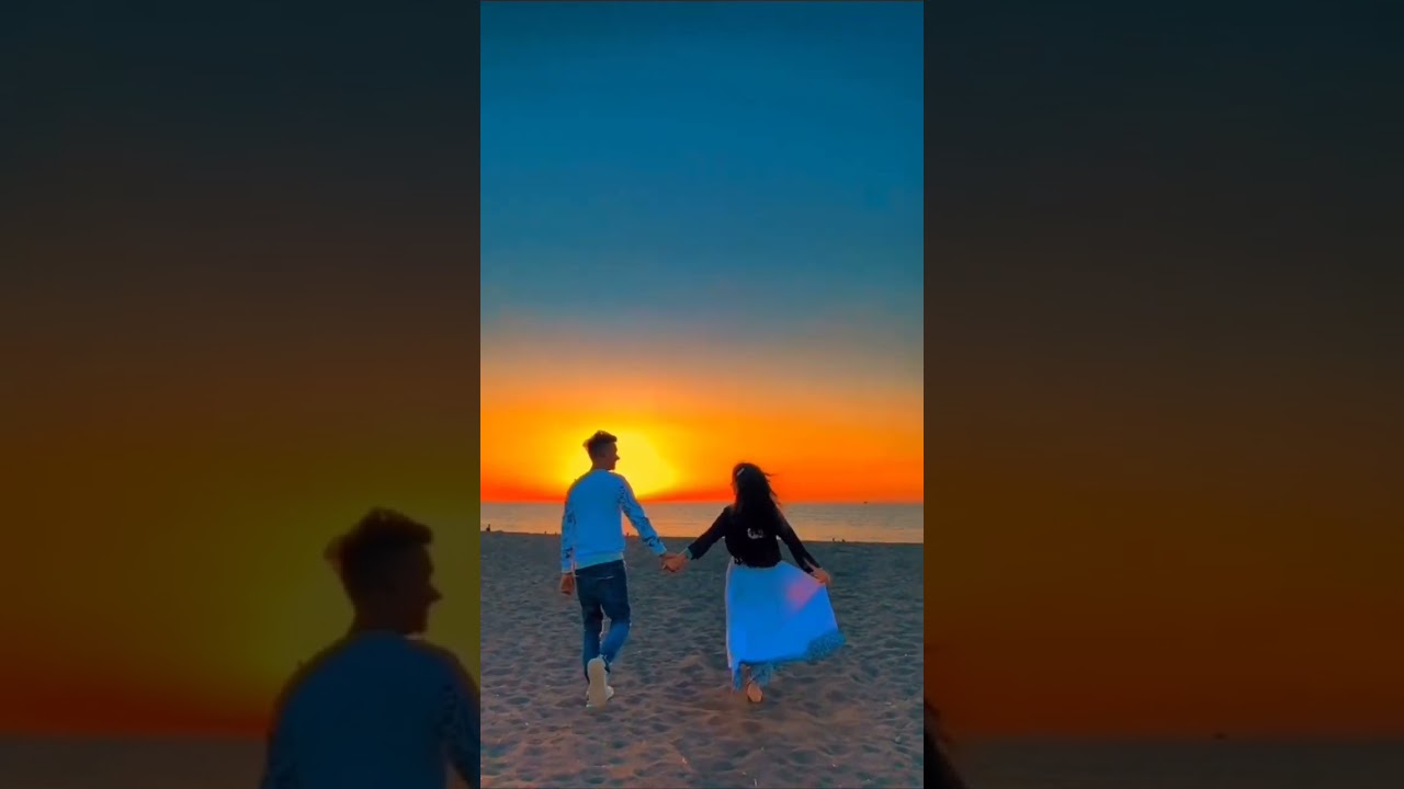 Youtube shorts viral | Youtube shorts trending song 2023.