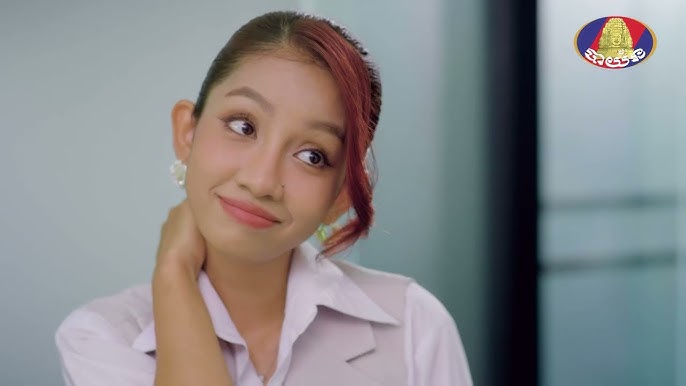 Kochada siyishning yashirin videosi Jinsiy yapon keksa odam