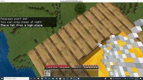 MY FIRST MLG COBWEB!!! - #shorts