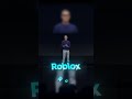روبلوكس سربت تحديث بلوكس فروتس بلوكس فروتس Bloxfruits Shorts روبلوكس سربت تحديث بلوكس فروتس بلوكس فروتس Bloxfruits Shorts