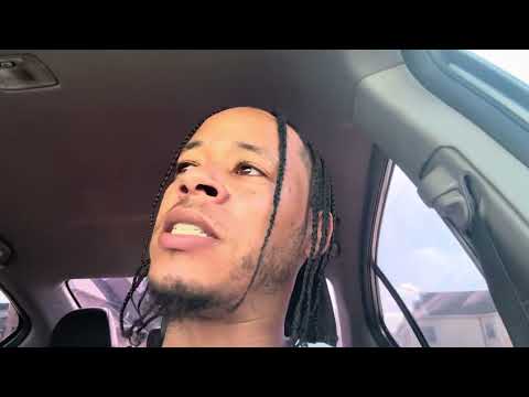 UPDATE WHAT HAVE I BEEN UP 2