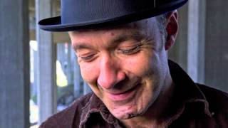 Toni Holgersson - När Du Sker (från albumet Sentimentalsjukhuset)