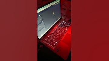 using html and CSS code.🎇 Happy Diwali 🪔#viral #shortvideo