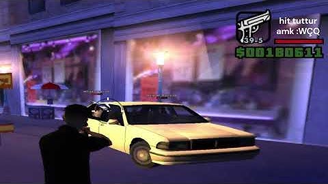 tatlı rüyalar (vice-rp.com)