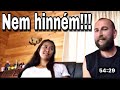 Büdös Japán Emberek.