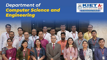 𝐂𝐒𝐄 @ 𝐊𝐈𝐄𝐓: 𝐄𝐧𝐠𝐢𝐧𝐞𝐞𝐫𝐢𝐧𝐠 𝐌𝐢𝐧𝐝𝐬. 𝐄𝐦𝐩𝐨𝐰𝐞𝐫𝐢𝐧𝐠 𝐅𝐮𝐭𝐮𝐫𝐞𝐬.