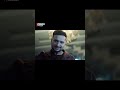 ZIGIDI Short Film Trailer #shortfilm