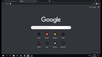 Insurgency Sandstorm  server install with Steam-Server-Manager