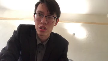 Management principles & practices assignment video - Skema Business School