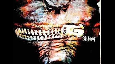 Slipknot - Duality HQ