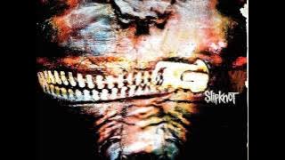 Slipknot - Duality HQ