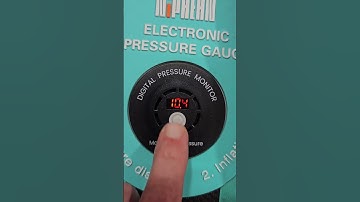 This Paddleboard Has a Secret Feature!