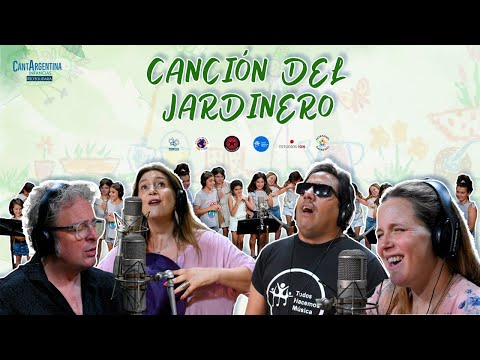 Todos Hacemos Música