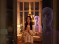 🎯 60 секунд — и ты уже лучше чувствуешь и понимаешь себя.