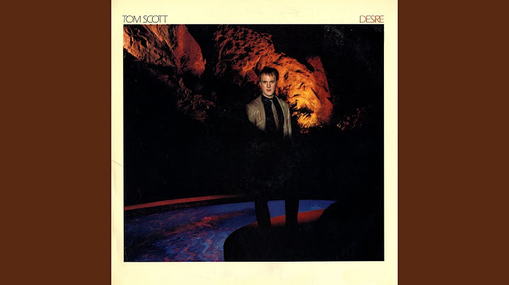 Clarence Johnson III