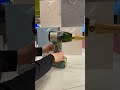 #gorillatag