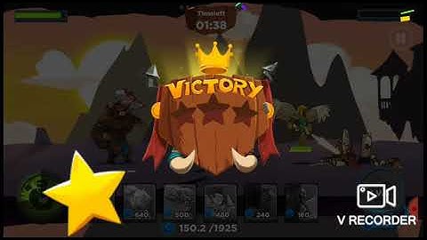 Castle Kingdom Crush in Civilization Mod APK | Gameplay Part 4