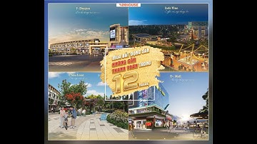 Đất Mặt Tiền Dự án J Dragon - Giá Sở Hữu 800triệu - TT 50%, 12Tháng KHÔNG Cần Thanh Toán , Shr ODT