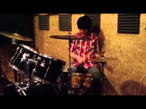 แสงสุดท้าย - Family band