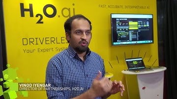 Use Billions of Rows of Data For Shorter Time on Credit Decisions