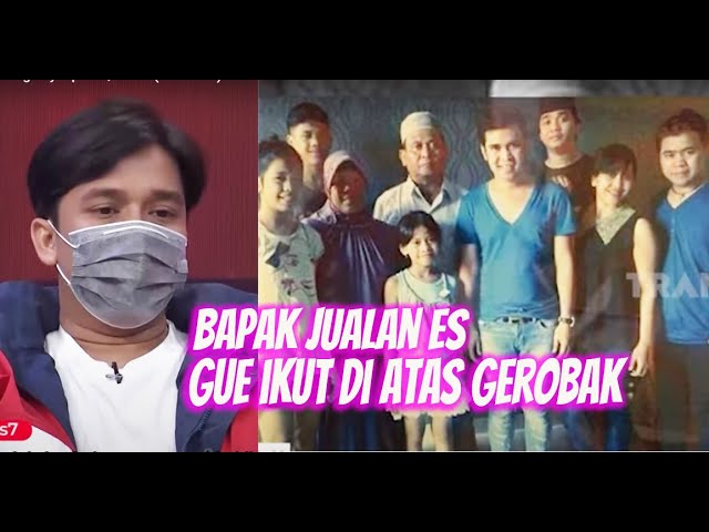 youtube image