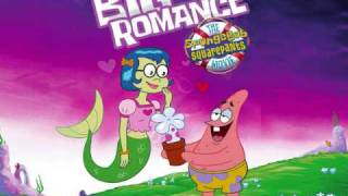 A Patrick Star Tribute