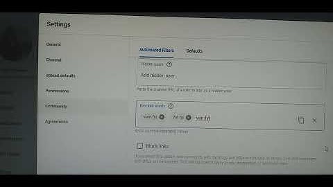 vun.fyi, vum.fyi, vur.fyi- sex scandal ,ridiculous dangerous comment, com bot,how to block it. spam