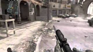 Famous Easycap Quality Test [COD 4 Quickscoping] COMPOSITE Net Worth