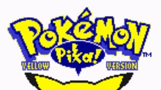 My In Depth Discussion On My Opinion On Pokémon