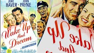 Lloyd Bacon Films 1940-1954