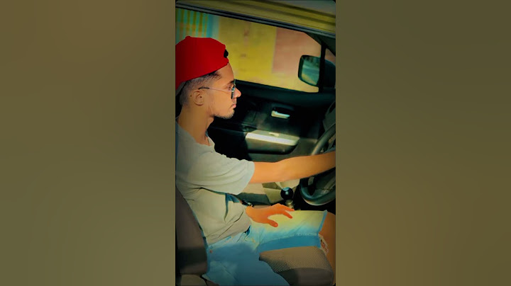 SOUCHA VICH JAHG SARA PA K RAHK DY 🔥🕊️🤍🩵
