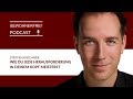 Wie Du jede Herausforderung in Deinem Kopf meisterst - Steffen Kirchner | Tobias Beck
