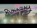 Sumomo / RUNAWAY 【MV Official】