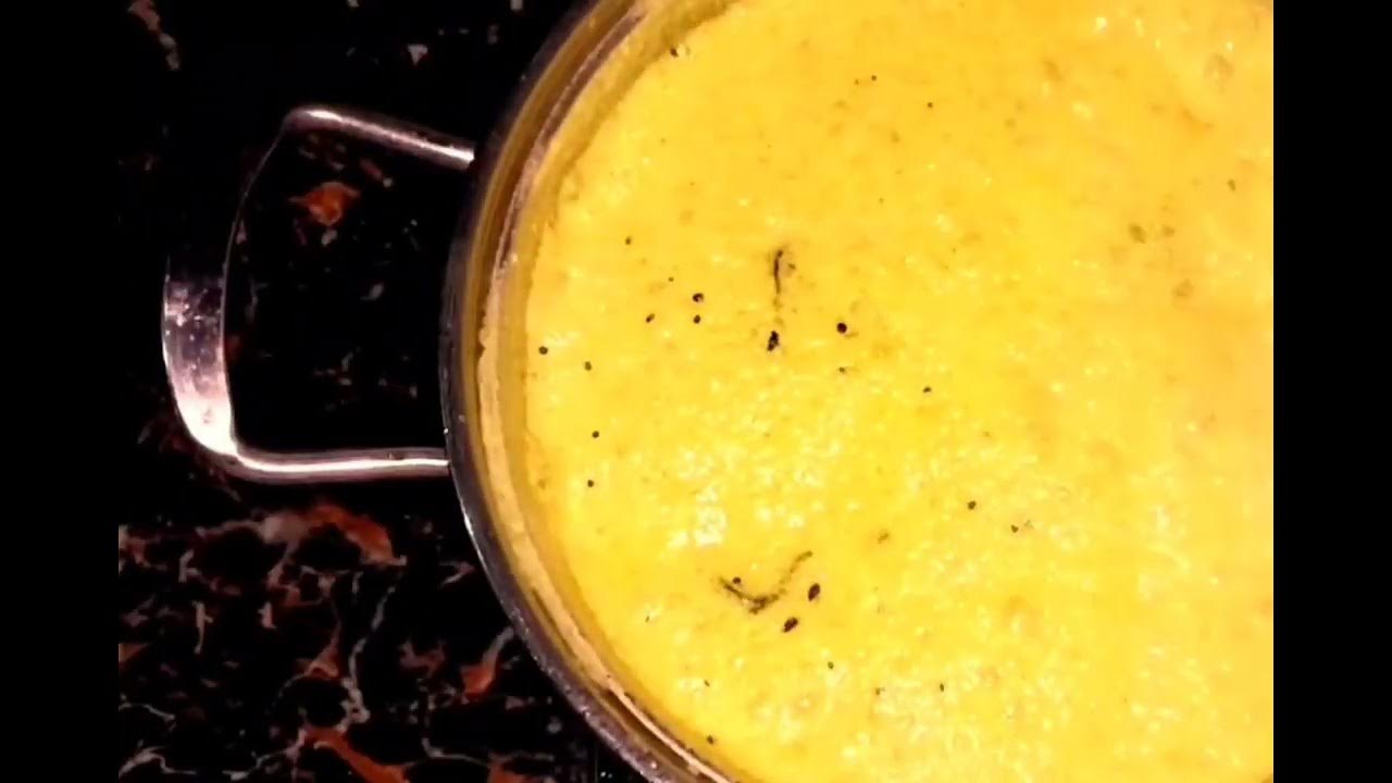 Ruby ka kitchen vlog recipe YouTube