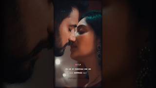 Love Life So Romantic