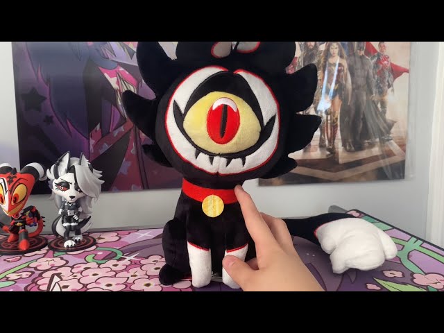 Keekee☆  5h4u4l6q1k_png_grande.webp?v=