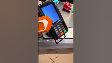 pay bills with this hacking device #cybersecurity #flipperzero #shorts