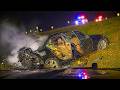 When ARKANSAS State Police Chases Go Horribly Wrong! #15